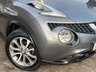 USED 2015 G NISSAN JUKE 1.5 TEKNA DCI 5dr - ULEZ COMPLIANT