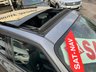 USED 2015 G NISSAN JUKE 1.5 TEKNA DCI 5dr - ULEZ COMPLIANT