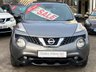 USED 2015 G NISSAN JUKE 1.5 TEKNA DCI 5dr - ULEZ COMPLIANT