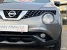 USED 2015 G NISSAN JUKE 1.5 TEKNA DCI 5dr - ULEZ COMPLIANT