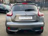 USED 2015 G NISSAN JUKE 1.5 TEKNA DCI 5dr - ULEZ COMPLIANT