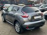 USED 2015 G NISSAN JUKE 1.5 TEKNA DCI 5dr - ULEZ COMPLIANT
