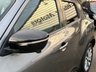 USED 2015 G NISSAN JUKE 1.5 TEKNA DCI 5dr - ULEZ COMPLIANT