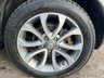 USED 2015 G NISSAN JUKE 1.5 TEKNA DCI 5dr - ULEZ COMPLIANT