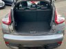 USED 2015 G NISSAN JUKE 1.5 TEKNA DCI 5dr - ULEZ COMPLIANT