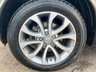 USED 2015 G NISSAN JUKE 1.5 TEKNA DCI 5dr - ULEZ COMPLIANT