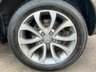 USED 2015 G NISSAN JUKE 1.5 TEKNA DCI 5dr - ULEZ COMPLIANT