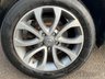 USED 2015 G NISSAN JUKE 1.5 TEKNA DCI 5dr - ULEZ COMPLIANT