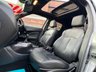USED 2015 G NISSAN JUKE 1.5 TEKNA DCI 5dr - ULEZ COMPLIANT