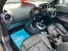 USED 2015 G NISSAN JUKE 1.5 TEKNA DCI 5dr - ULEZ COMPLIANT