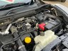 USED 2015 G NISSAN JUKE 1.5 TEKNA DCI 5dr - ULEZ COMPLIANT