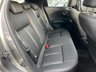 USED 2015 G NISSAN JUKE 1.5 TEKNA DCI 5dr - ULEZ COMPLIANT