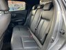 USED 2015 G NISSAN JUKE 1.5 TEKNA DCI 5dr - ULEZ COMPLIANT