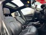 USED 2015 G NISSAN JUKE 1.5 TEKNA DCI 5dr - ULEZ COMPLIANT