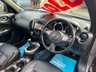 USED 2015 G NISSAN JUKE 1.5 TEKNA DCI 5dr - ULEZ COMPLIANT