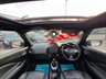 USED 2015 G NISSAN JUKE 1.5 TEKNA DCI 5dr - ULEZ COMPLIANT