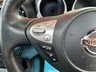 USED 2015 G NISSAN JUKE 1.5 TEKNA DCI 5dr - ULEZ COMPLIANT