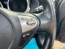 USED 2015 G NISSAN JUKE 1.5 TEKNA DCI 5dr - ULEZ COMPLIANT