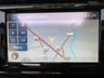 USED 2015 G NISSAN JUKE 1.5 TEKNA DCI 5dr - ULEZ COMPLIANT