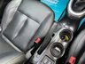 USED 2015 G NISSAN JUKE 1.5 TEKNA DCI 5dr - ULEZ COMPLIANT