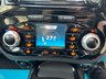 USED 2015 G NISSAN JUKE 1.5 TEKNA DCI 5dr - ULEZ COMPLIANT