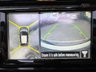 USED 2015 G NISSAN JUKE 1.5 TEKNA DCI 5dr - ULEZ COMPLIANT