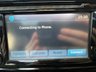 USED 2015 G NISSAN JUKE 1.5 TEKNA DCI 5dr - ULEZ COMPLIANT