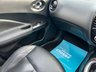 USED 2015 G NISSAN JUKE 1.5 TEKNA DCI 5dr - ULEZ COMPLIANT
