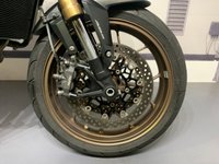 USED 2019 68 HONDA CB650R - BUY ONLINE 24 HRS A DAY - FINANCE AVAILABLE - ALL TYPES OF CREDIT ACCEPTED WITH HONDA OE QUICKSHIFTER