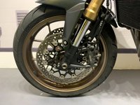 USED 2019 68 HONDA CB650R - BUY ONLINE 24 HRS A DAY - FINANCE AVAILABLE - ALL TYPES OF CREDIT ACCEPTED WITH HONDA OE QUICKSHIFTER