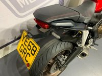 USED 2019 68 HONDA CB650R - BUY ONLINE 24 HRS A DAY - FINANCE AVAILABLE - ALL TYPES OF CREDIT ACCEPTED WITH HONDA OE QUICKSHIFTER