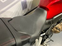 USED 2019 68 HONDA CB650R - BUY ONLINE 24 HRS A DAY - FINANCE AVAILABLE - ALL TYPES OF CREDIT ACCEPTED WITH HONDA OE QUICKSHIFTER