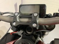 USED 2019 68 HONDA CB650R - BUY ONLINE 24 HRS A DAY - FINANCE AVAILABLE - ALL TYPES OF CREDIT ACCEPTED WITH HONDA OE QUICKSHIFTER
