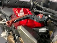 USED 2019 68 HONDA CB650R - BUY ONLINE 24 HRS A DAY - FINANCE AVAILABLE - ALL TYPES OF CREDIT ACCEPTED WITH HONDA OE QUICKSHIFTER