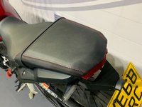USED 2019 68 HONDA CB650R - BUY ONLINE 24 HRS A DAY - FINANCE AVAILABLE - ALL TYPES OF CREDIT ACCEPTED WITH HONDA OE QUICKSHIFTER