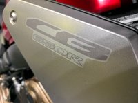 USED 2019 68 HONDA CB650R - BUY ONLINE 24 HRS A DAY - FINANCE AVAILABLE - ALL TYPES OF CREDIT ACCEPTED WITH HONDA OE QUICKSHIFTER