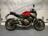 USED 2019 68 HONDA CB650R - BUY ONLINE 24 HRS A DAY - FINANCE AVAILABLE - ALL TYPES OF CREDIT ACCEPTED WITH HONDA OE QUICKSHIFTER