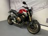 USED 2019 68 HONDA CB650R - BUY ONLINE 24 HRS A DAY - FINANCE AVAILABLE - ALL TYPES OF CREDIT ACCEPTED WITH HONDA OE QUICKSHIFTER