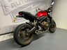 USED 2019 68 HONDA CB650R - BUY ONLINE 24 HRS A DAY - FINANCE AVAILABLE - ALL TYPES OF CREDIT ACCEPTED WITH HONDA OE QUICKSHIFTER
