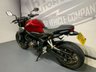 USED 2019 68 HONDA CB650R - BUY ONLINE 24 HRS A DAY - FINANCE AVAILABLE - ALL TYPES OF CREDIT ACCEPTED WITH HONDA OE QUICKSHIFTER