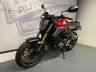 USED 2019 68 HONDA CB650R - BUY ONLINE 24 HRS A DAY - FINANCE AVAILABLE - ALL TYPES OF CREDIT ACCEPTED WITH HONDA OE QUICKSHIFTER