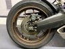 USED 2019 68 HONDA CB650R - BUY ONLINE 24 HRS A DAY - FINANCE AVAILABLE - ALL TYPES OF CREDIT ACCEPTED WITH HONDA OE QUICKSHIFTER