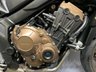 USED 2019 68 HONDA CB650R - BUY ONLINE 24 HRS A DAY - FINANCE AVAILABLE - ALL TYPES OF CREDIT ACCEPTED WITH HONDA OE QUICKSHIFTER