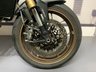 USED 2019 68 HONDA CB650R - BUY ONLINE 24 HRS A DAY - FINANCE AVAILABLE - ALL TYPES OF CREDIT ACCEPTED WITH HONDA OE QUICKSHIFTER