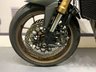 USED 2019 68 HONDA CB650R - BUY ONLINE 24 HRS A DAY - FINANCE AVAILABLE - ALL TYPES OF CREDIT ACCEPTED WITH HONDA OE QUICKSHIFTER