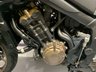 USED 2019 68 HONDA CB650R - BUY ONLINE 24 HRS A DAY - FINANCE AVAILABLE - ALL TYPES OF CREDIT ACCEPTED WITH HONDA OE QUICKSHIFTER