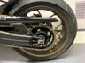 USED 2019 68 HONDA CB650R - BUY ONLINE 24 HRS A DAY - FINANCE AVAILABLE - ALL TYPES OF CREDIT ACCEPTED WITH HONDA OE QUICKSHIFTER