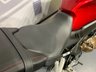 USED 2019 68 HONDA CB650R - BUY ONLINE 24 HRS A DAY - FINANCE AVAILABLE - ALL TYPES OF CREDIT ACCEPTED WITH HONDA OE QUICKSHIFTER