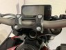 USED 2019 68 HONDA CB650R - BUY ONLINE 24 HRS A DAY - FINANCE AVAILABLE - ALL TYPES OF CREDIT ACCEPTED WITH HONDA OE QUICKSHIFTER