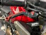 USED 2019 68 HONDA CB650R - BUY ONLINE 24 HRS A DAY - FINANCE AVAILABLE - ALL TYPES OF CREDIT ACCEPTED WITH HONDA OE QUICKSHIFTER